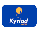 Kyriad