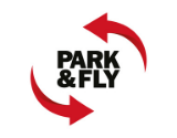 Park 'N Fly Sydney