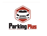 Parking Plus ROOSH Product