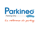 Parkineo Orly