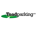 Toad Parking Park and Ride