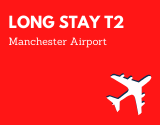 Long Stay T2