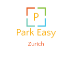 Park Easy Zurich