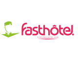 Fast Hotel