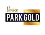 Venice Park Gold