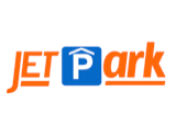 JetPark