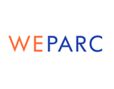 WeParc