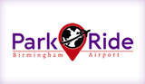 Park & Ride Birmingham