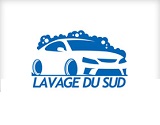 Lavage du Sud