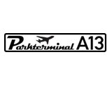 Parkterminal A13