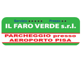 Il Faro Verde