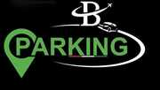 Bparking 