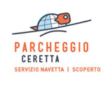 Parcheggio Ceretta