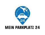 MeinParkplatz24
