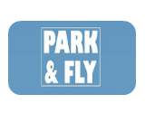 Park & Fly