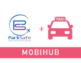 MOBIHUB | Rösrather Straße