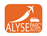 Alyse Parc Auto Lyon Uncovered