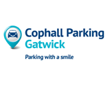 Cophall Parking Gatwick