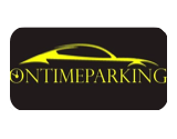 On Time Parking (no product available)