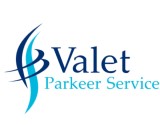 Valet Parkeer Service