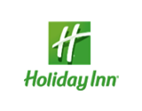 Holiday Inn Brussel