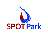 SPOTPark