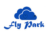 Fly Park Pescara