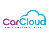 CarCloud