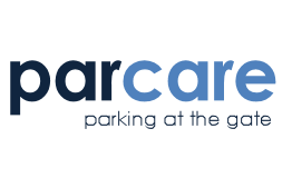Parcare