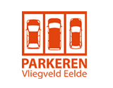 Parkeren Vliegveld Eelde