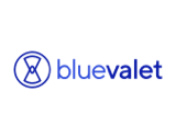 Blue Valet Toulouse