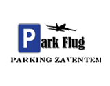 Park Flug