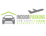 Indoor Parking Low Cost 