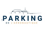 Parking de l'Aéronautique