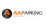 AA Parking (no product available)