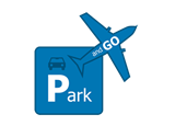 Park and Go