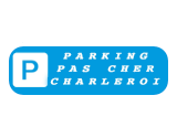 Parking Pas Cher