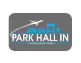 Park Hall Inn