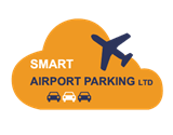 Smart Parking Luton