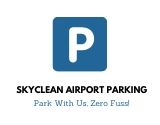 Skyclean Airport Parking (unavailable)