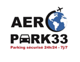 Aeropark 33