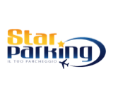 Star Parking