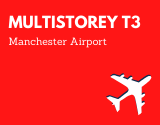 Multi Storey T3