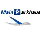 MainParkhaus