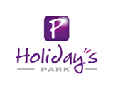 Holiday's Park