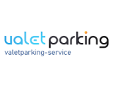 Valetparking-Service - Schiphol (connection not working)