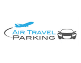 Air Travel Parking (unavailable)