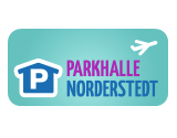 Parkhalle Norderstedt