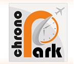 Chronopark