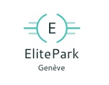 ElitePark